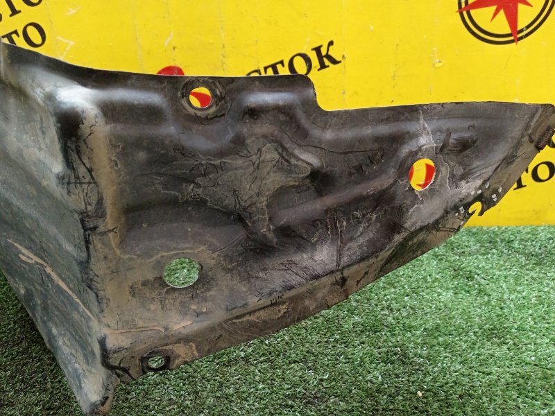 Подкрылок, 1400 рублей, Красноярск