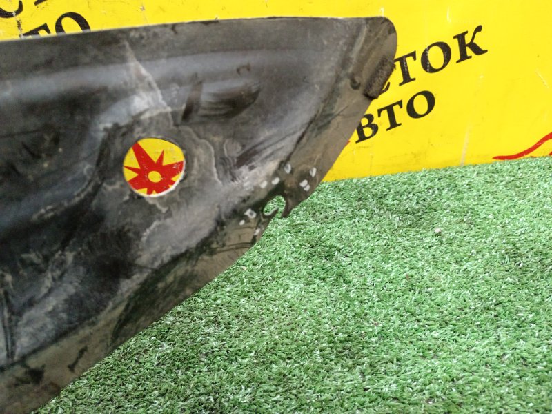 Подкрылок, 1400 рублей, Красноярск