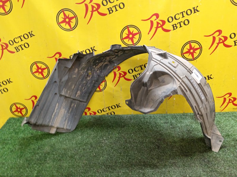 Подкрылок, 600 рублей, Красноярск