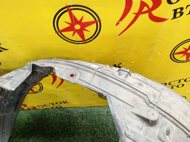 Подкрылок, 600 рублей, Красноярск