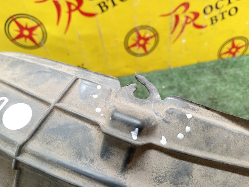 Подкрылок, 600 рублей, Красноярск