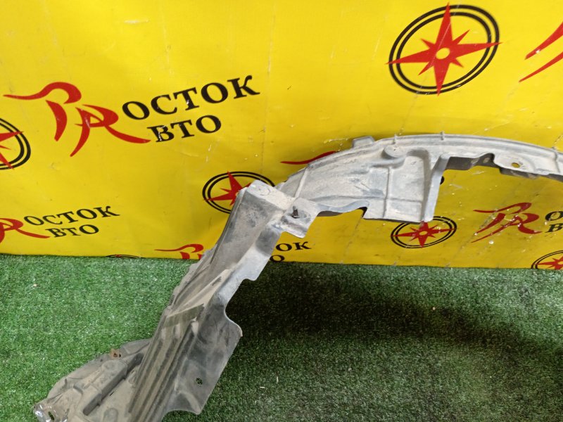 Подкрылок, 600 рублей, Красноярск