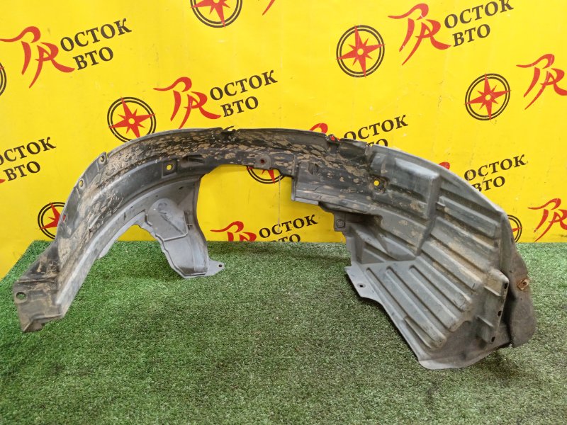 Подкрылок, 600 рублей, Красноярск