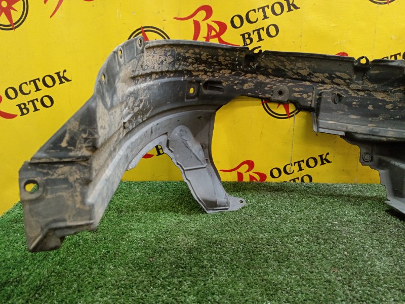 Подкрылок, 600 рублей, Красноярск