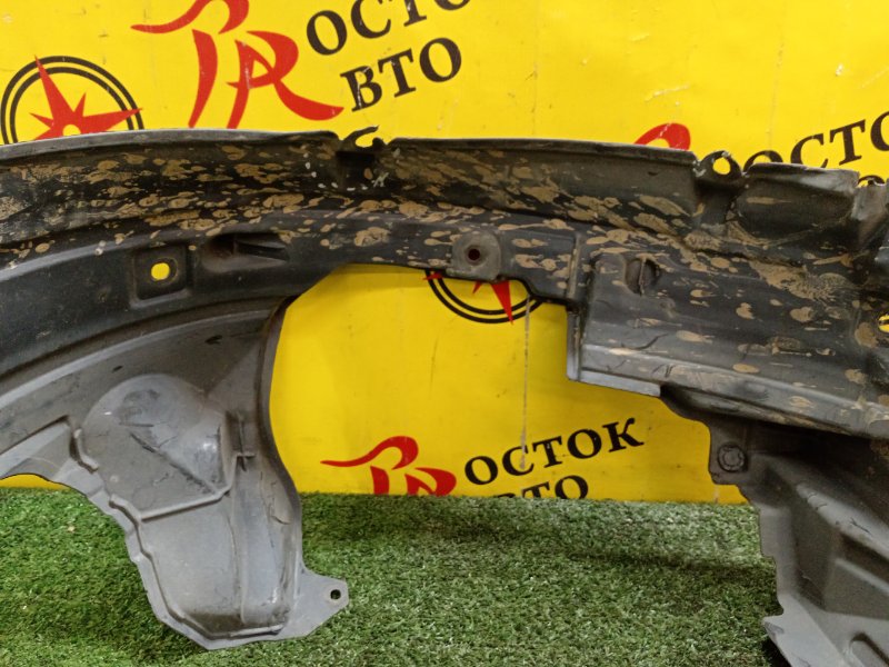 Подкрылок, 600 рублей, Красноярск