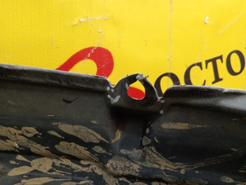 Подкрылок, 600 рублей, Красноярск