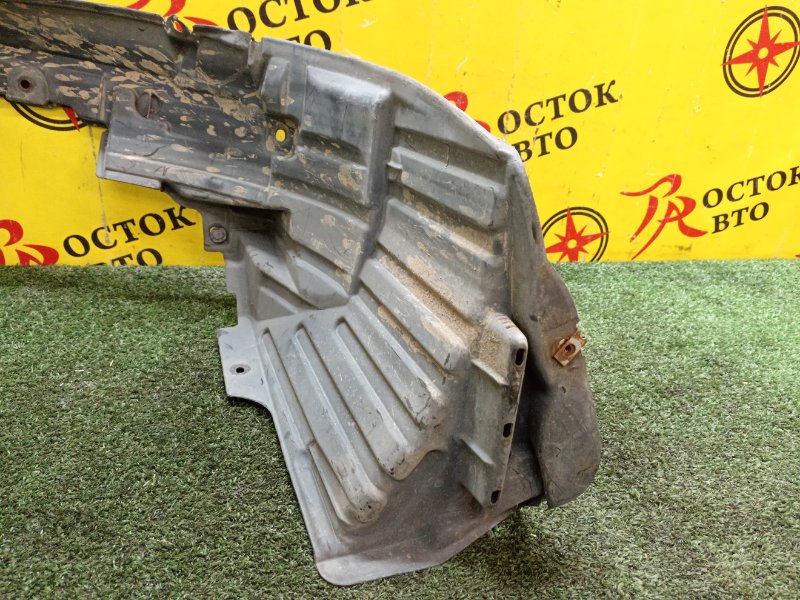 Подкрылок, 600 рублей, Красноярск