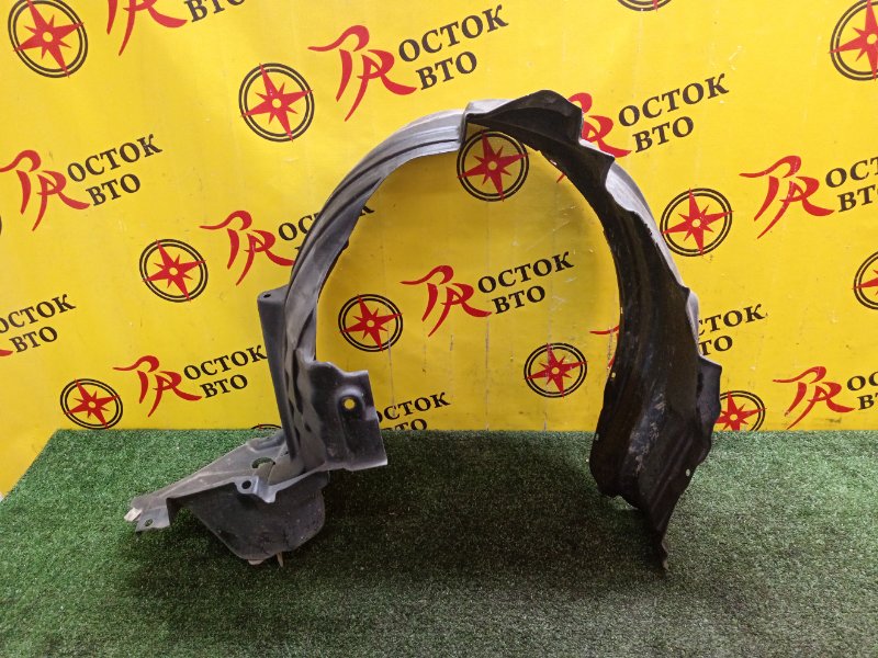 Подкрылок, 1800 рублей, Красноярск