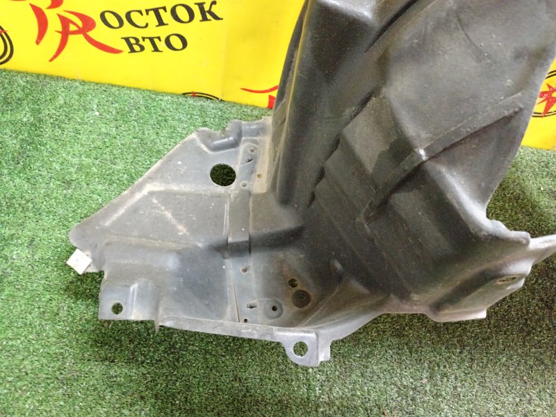 Подкрылок, 1800 рублей, Красноярск