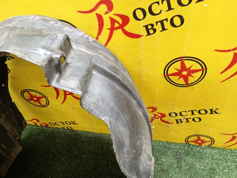 Подкрылок, 1800 рублей, Красноярск