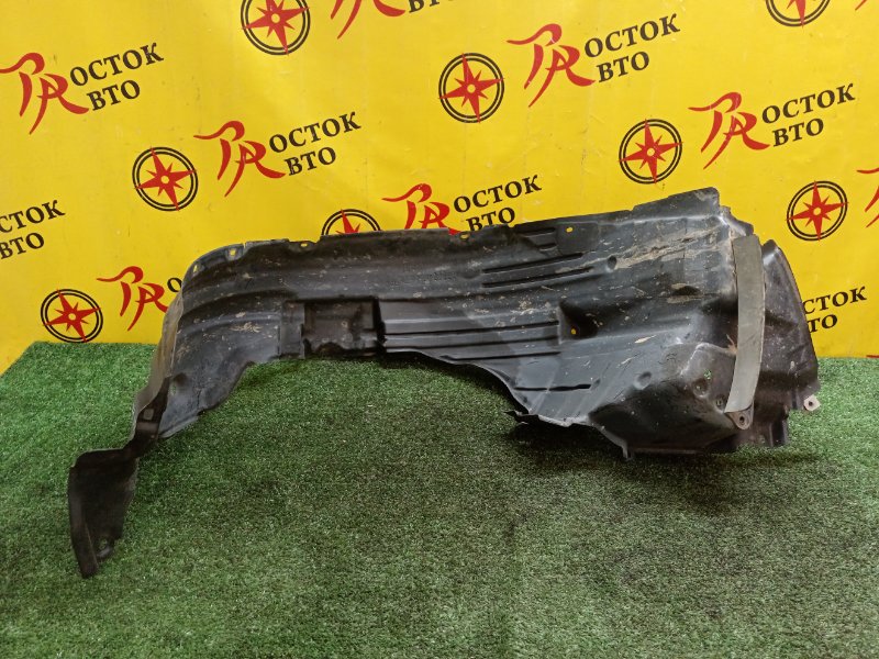 Подкрылок, 1800 рублей, Красноярск