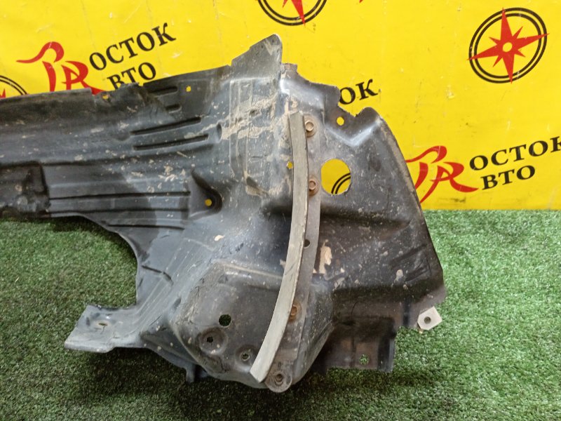 Подкрылок, 1800 рублей, Красноярск