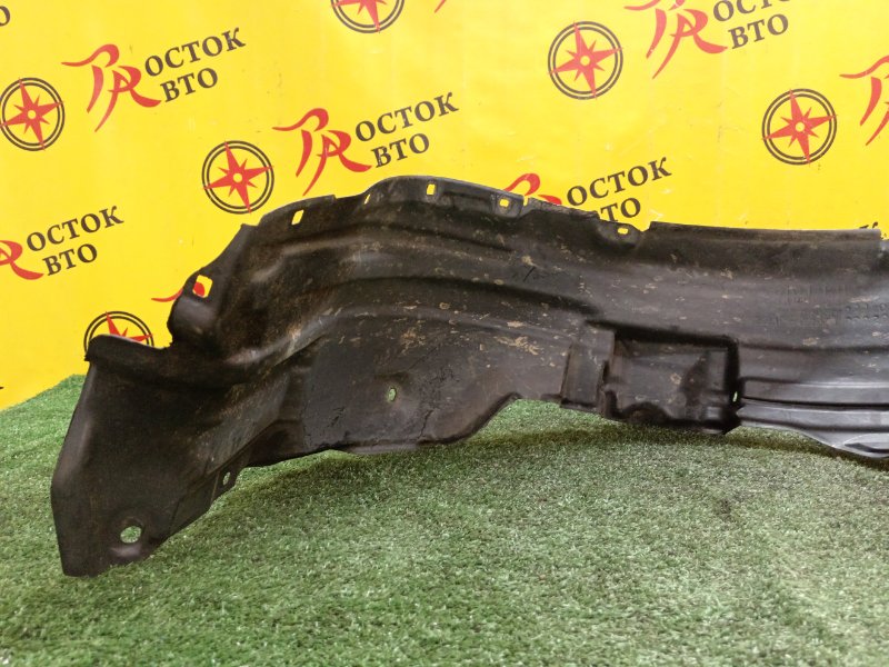 Подкрылок, 1800 рублей, Красноярск