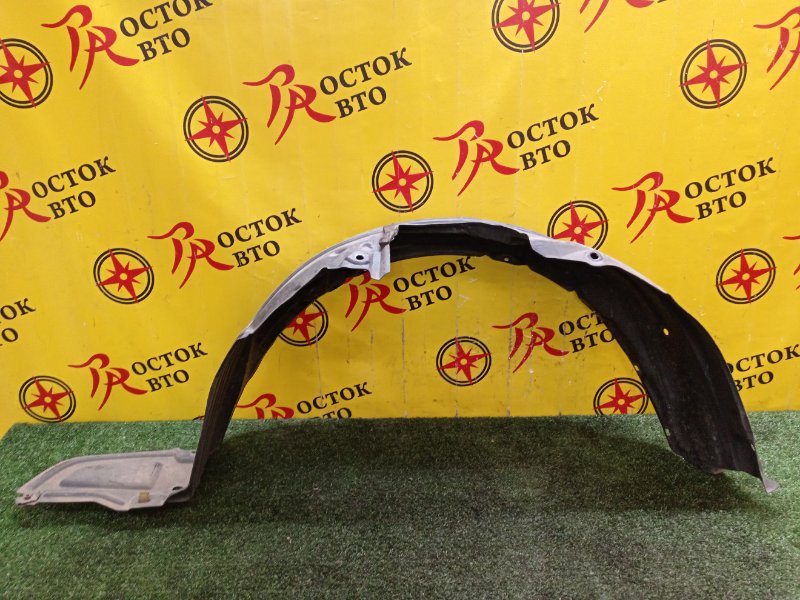 Подкрылок, 1200 рублей, Красноярск