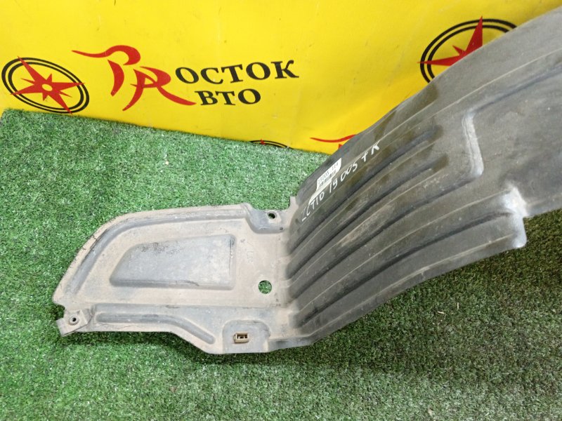 Подкрылок, 1200 рублей, Красноярск