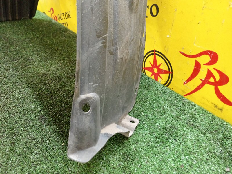 Подкрылок, 1200 рублей, Красноярск