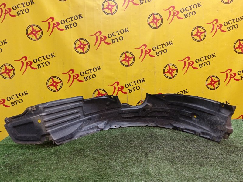 Подкрылок, 1200 рублей, Красноярск