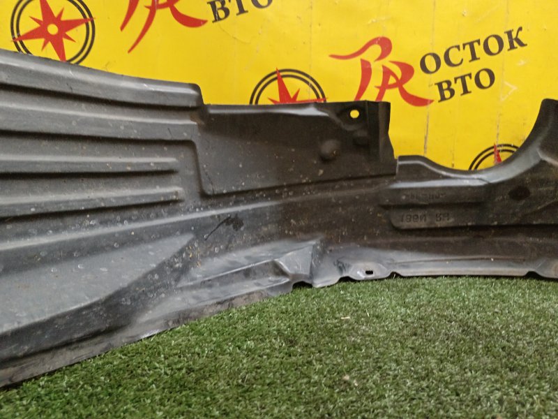 Подкрылок, 1200 рублей, Красноярск