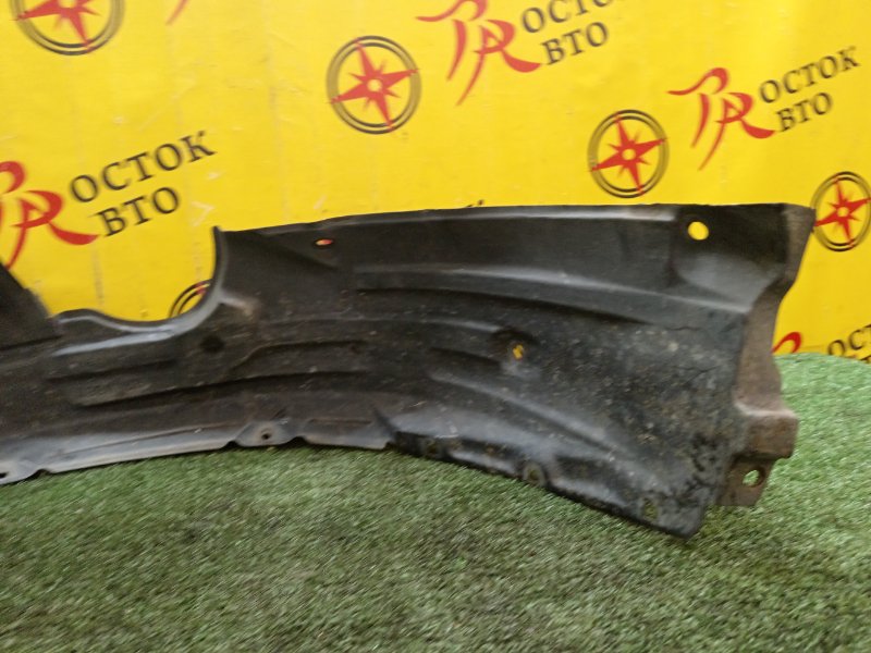 Подкрылок, 1200 рублей, Красноярск