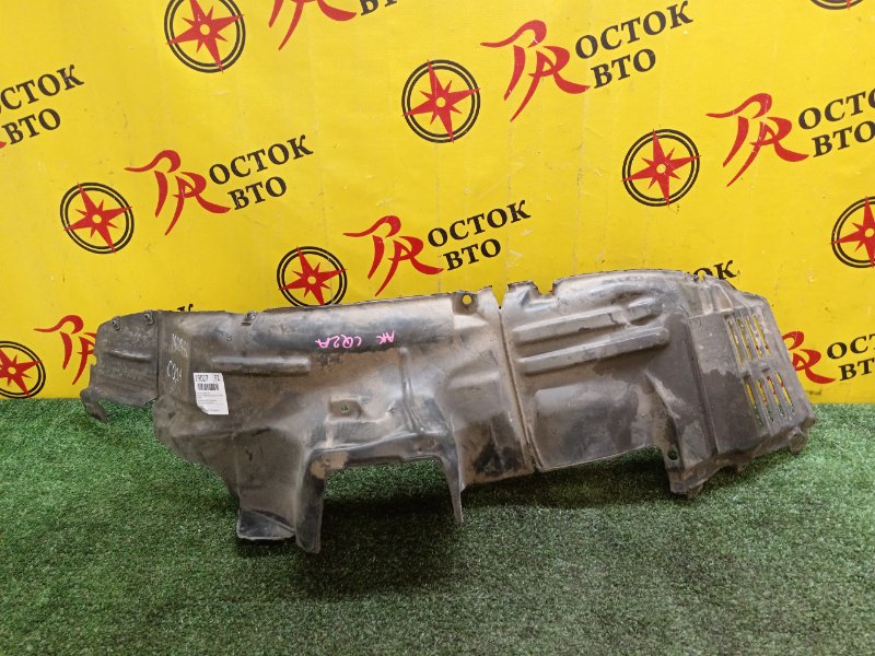 Подкрылок, 3500 рублей, Красноярск