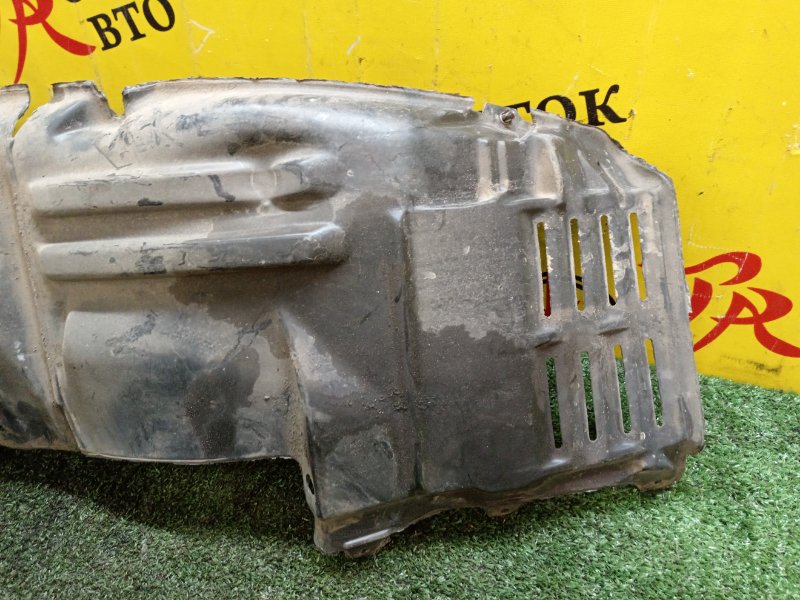 Подкрылок, 3500 рублей, Красноярск