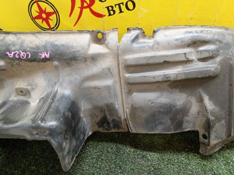 Подкрылок, 3500 рублей, Красноярск