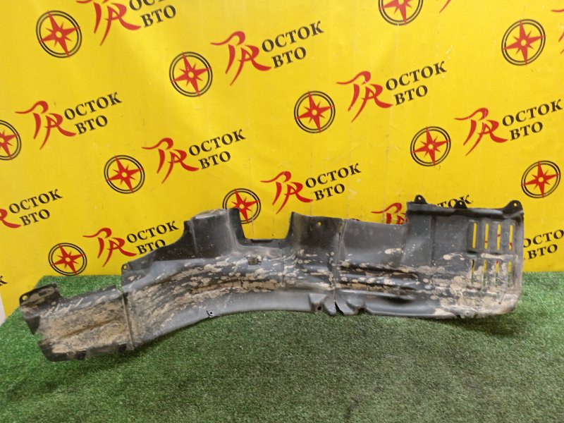 Подкрылок, 3500 рублей, Красноярск