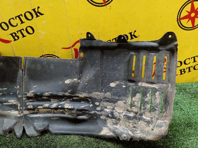 Подкрылок, 3500 рублей, Красноярск