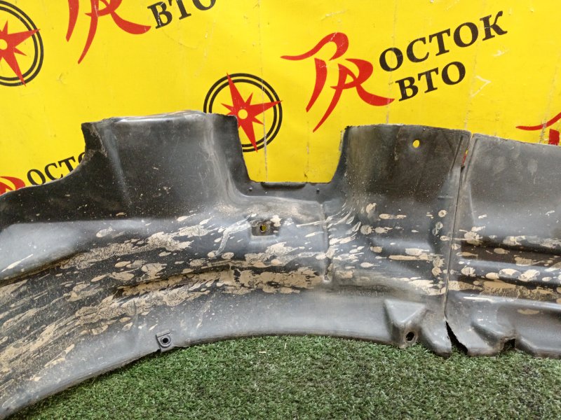 Подкрылок, 3500 рублей, Красноярск