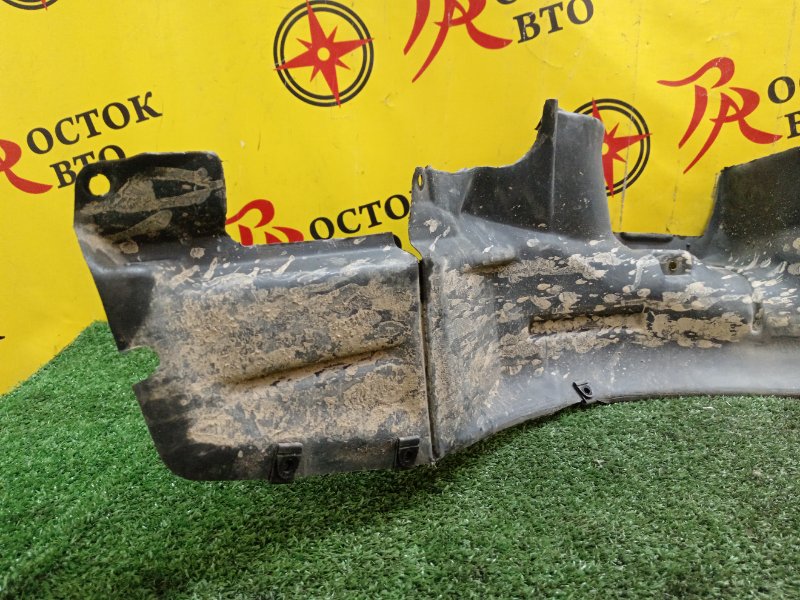 Подкрылок, 3500 рублей, Красноярск