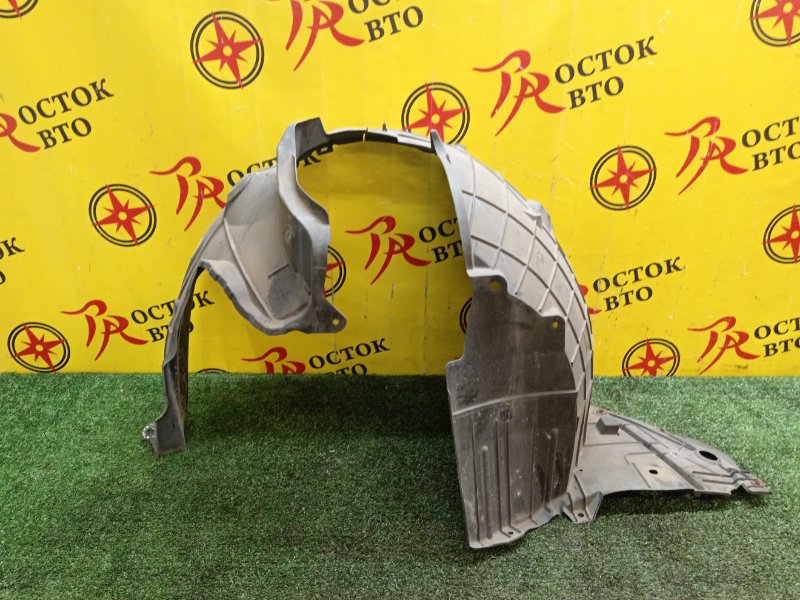 Подкрылок, 1000 рублей, Красноярск