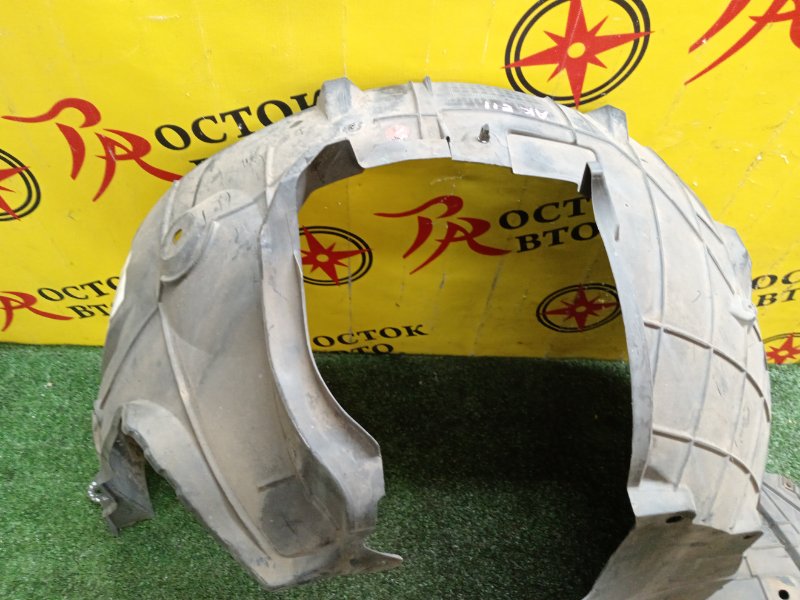 Подкрылок, 1000 рублей, Красноярск