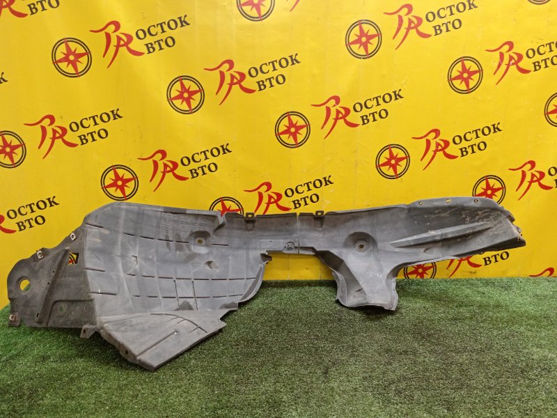 Подкрылок, 1000 рублей, Красноярск