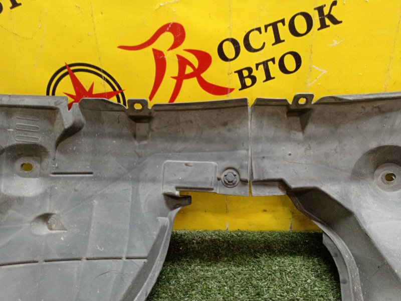 Подкрылок, 1000 рублей, Красноярск