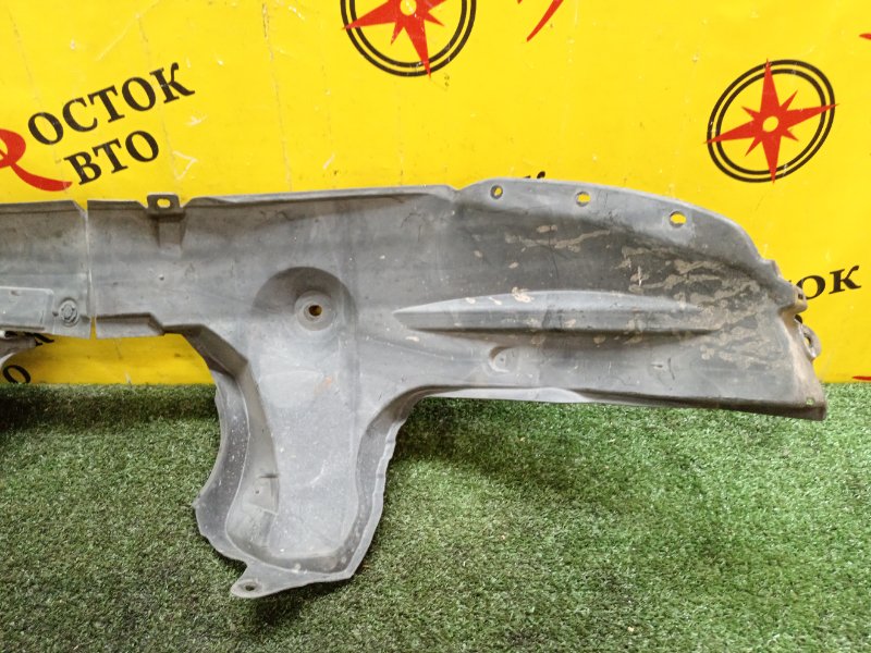 Подкрылок, 1000 рублей, Красноярск