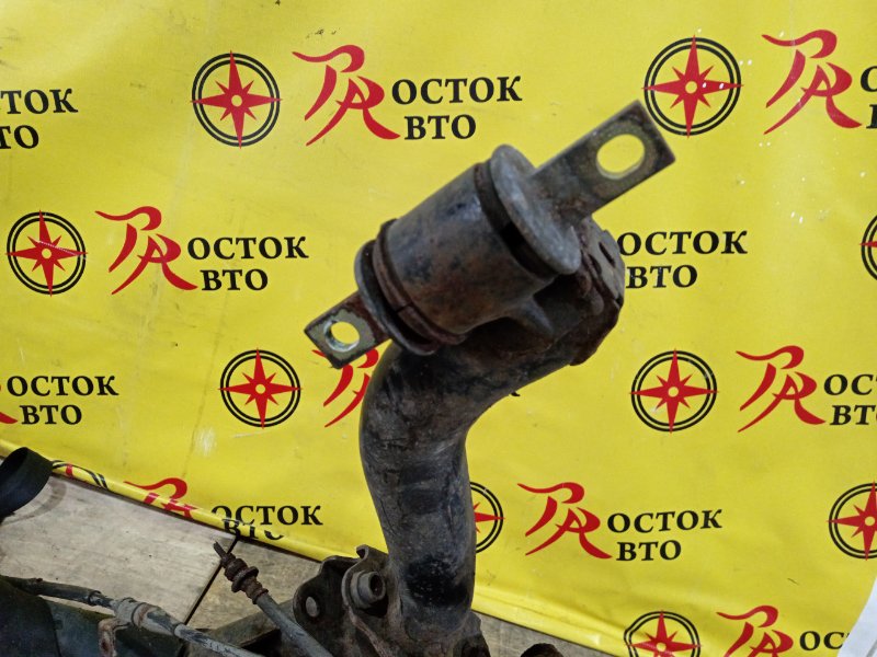 Балка подвески, 22000 рублей, Красноярск