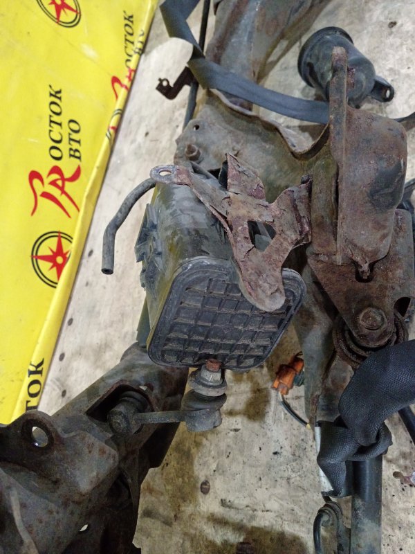 Балка подвески, 22000 рублей, Красноярск