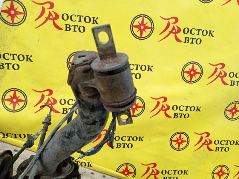 Балка подвески, 22000 рублей, Красноярск