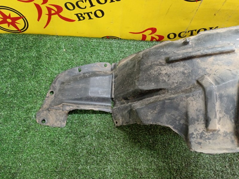 Подкрылок, 3000 рублей, Красноярск