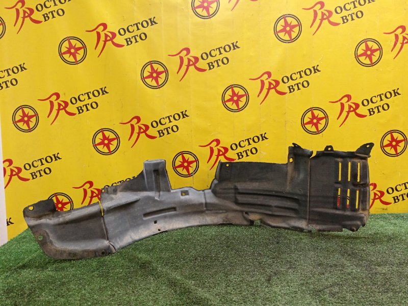 Подкрылок, 3000 рублей, Красноярск