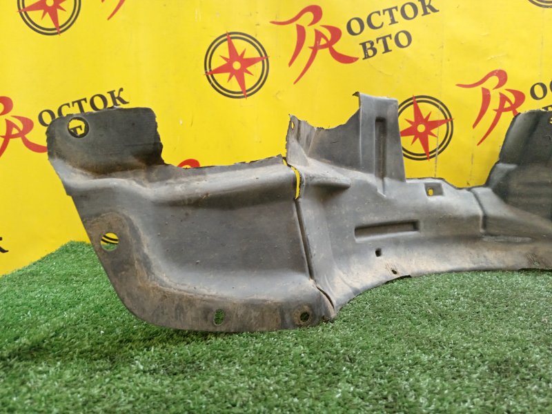 Подкрылок, 3000 рублей, Красноярск