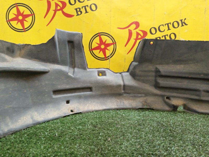 Подкрылок, 3000 рублей, Красноярск