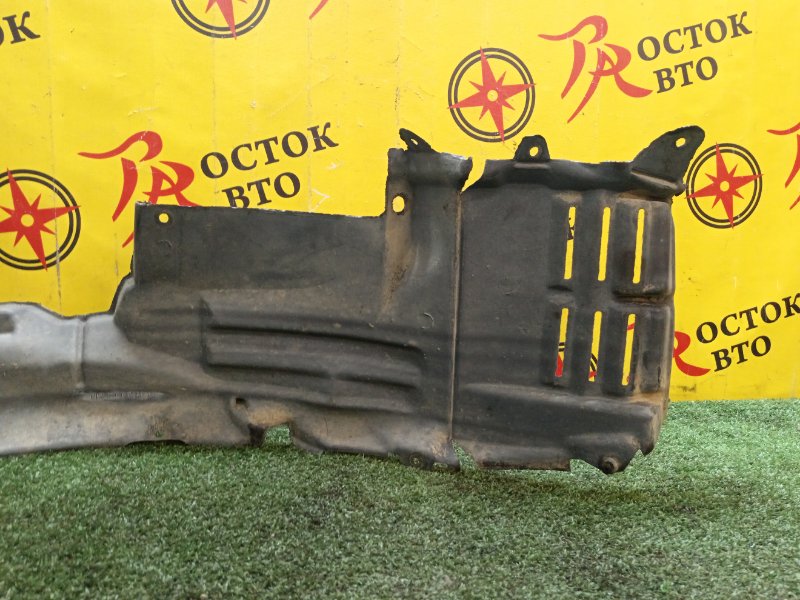 Подкрылок, 3000 рублей, Красноярск