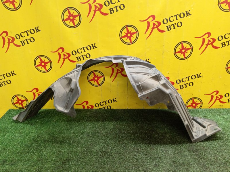 Подкрылок, 700 рублей, Красноярск