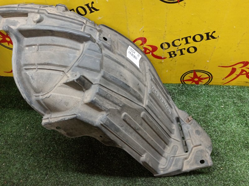 Подкрылок, 700 рублей, Красноярск