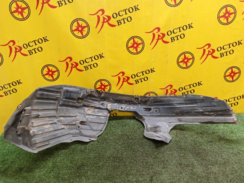 Подкрылок, 700 рублей, Красноярск