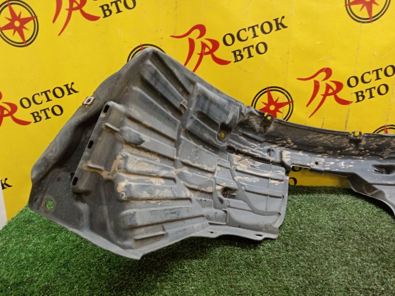 Подкрылок, 700 рублей, Красноярск