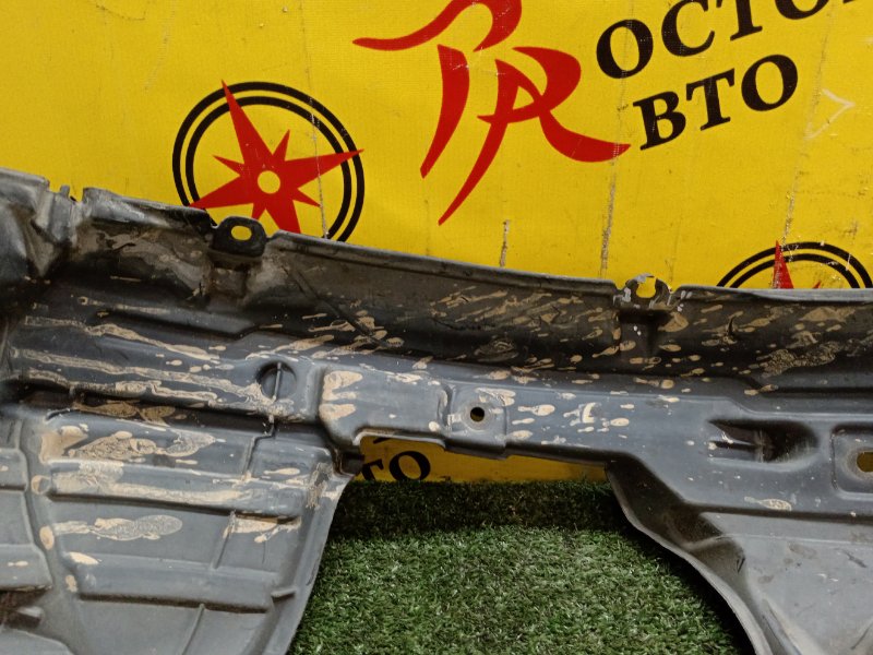 Подкрылок, 700 рублей, Красноярск