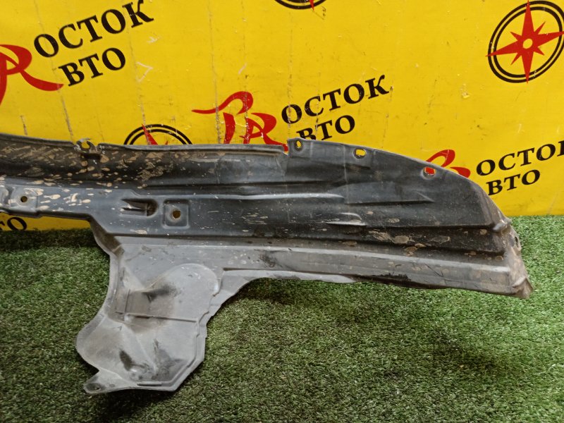 Подкрылок, 700 рублей, Красноярск