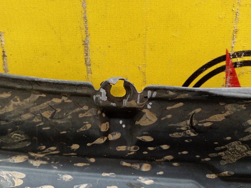 Подкрылок, 700 рублей, Красноярск